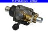 PORSC 35642125 Wheel Brake Cylinder